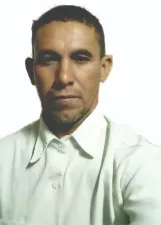 RAIMUNDO DE SOUZA OLIVEIRA