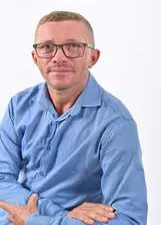 ORNILO DE OLIVEIRA SOUSA