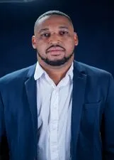 DELBSON CEREIJA ALMEIDA