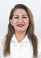 WALDILENE MODESTO BRAGA