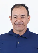 ELIELSON RIBEIRO COSTA