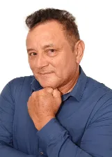 GETÚLIO PINHEIRO FARIAS