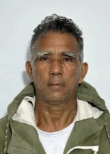 MARCOS GLESTON DE SOUZA PEREIRA