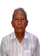 SEBASTIAO PASTANA FERREIRA PANTOJA