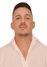 MOISES DE FRANÇA SOUZA