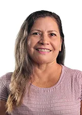 MARINALDA DE JESUS FURTADO