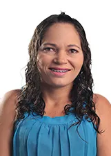 RUBERLANDIA DE SOUZA COELHO