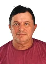 CARLOS ALBERTO DO COUTO