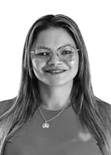 IOLANDA CALDAS SILVA