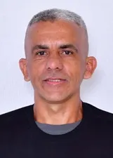 JOÃO BATISTA DOS REIS CALAZANS