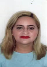 JAQUELINY MARIANA BRAZ FURTADO