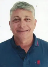 FABIANO LOURENÇO FURTADO