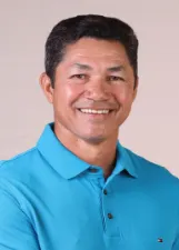 VALCINEY FERREIRA GOMES