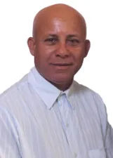ADALTO RODRIGUES DE SOUZA