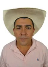 AVAILSON SÃO JOSE DE SOUZA