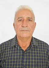 FRANCISCO EUDO PINHEIRO LO