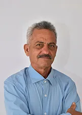 FRANCISCO DE DEUS PEREIRA