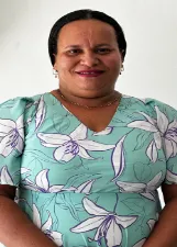 ANA LUCIA EUSEBIO DA COSTA