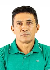 RAIMUNDO NONATO ALVES DOS SANTOS