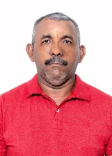 JOSE DE RIBAMAR GONÇALVES