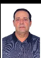 ANTONIO CARLOS DA SILVA LIMA