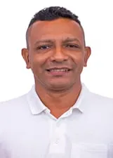 IDONILSON MEIRELES DOS SANTOS