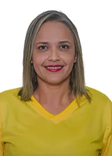 LIVIA MARIA OLIVEIRA DE ABREU