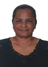 MARIA LUCIA FERREIRA SOUSA