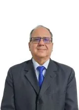 MARCOS JOSÉ PERES CAMPOS