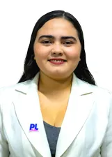 ESMERALDA BARROSO LUCAS
