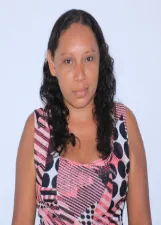 JUCILENE COSTA FERREIRA