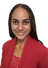 DARLENE RODRIGUES DE PAIVA