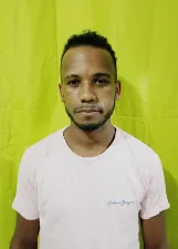 JASIEL TRAVASSOS DO ESPIRITO SANTO