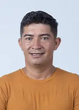 REINALDO FERRREIRA DA SILVA JUNIOR