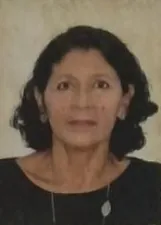 GILDA ALVES DOS SANTOS RANDEL