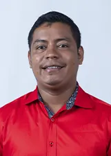 CARLOS NONATO DE SOUZA RAIOL