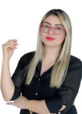 ADRIANA VASCONCELOS DE LIMA