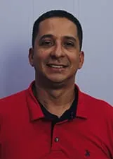 ALESSANDRO JOSE PEREIRA NOGUEIRA