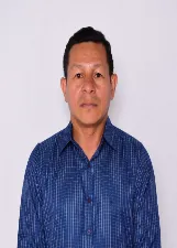 JESIEL SOARES DAS GRAÇAS