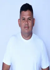 DARLISON SILVA GOMES