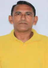 SANDRO DOS SANTOS SILVA