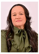 ANTONIA RIBEIRO DE ALENCAR
