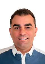 JAIRO GONÇALVES JADJISKI