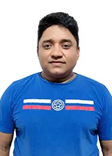 FLAVIO GOMES DE FREITAS