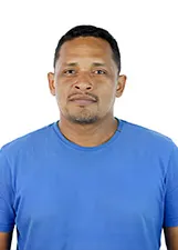 FRANCISCO ADRIANO SOUSA NASCIMENTO