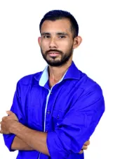 ALCEMIR CARDOSO FERREIRA