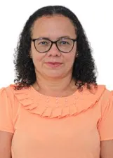MERIANE CAVALCANTE DE LIMA