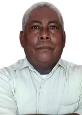 SEBASTIÃO CARLOS SANTANA DA CONCEIÇÃO