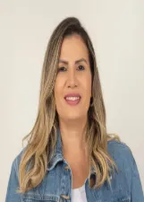 JULIA LORENA TORRES GONÇALVES
