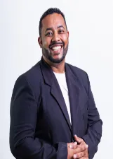 PATRICK HERNANDES RODRIGUES DOS SANTOS